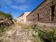 Thumbnail Villa for sale in 07570 Artà, Balearic Islands, Spain