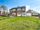 Thumbnail Semi-detached house for sale in Pomeroy Road, Great Barr, Birmingham