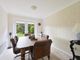 Thumbnail Detached house for sale in De Burgh Gardens, Tadworth