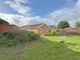 Thumbnail Detached bungalow for sale in Heol Conwy, Abergele, Conwy