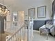 Thumbnail Detached house for sale in Rockingham Way, Fareham