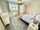Thumbnail Detached bungalow for sale in High Gill Road, Nunthorpe, Middlesbrough