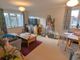 Thumbnail Maisonette to rent in Wych Hill Park, Hook Heath, Woking