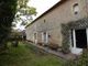 Thumbnail Property for sale in Near Pellegrue, Gironde, Nouvelle-Aquitaine