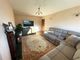 Thumbnail Semi-detached bungalow for sale in Garsdale Road, Weston-Super-Mare, North Somerset.