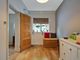 Thumbnail Detached house for sale in Friary Road, London