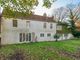 Thumbnail Detached house for sale in Church Hill, Shepherdswell, Dover