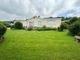 Thumbnail Detached bungalow for sale in Coed-Y-Felin, Abergwili, Carmarthen