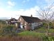 Thumbnail Bungalow for sale in Owlcotes Road, Pudsey, West Yorkshire