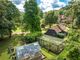 Thumbnail Detached house for sale in Lodkin Hill, Hascombe, Godalming, Surrey