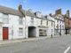 Thumbnail Flat for sale in High Street, Scottish Borders, Innerleithen