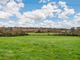 Thumbnail Detached house for sale in Stow Hill, Paston, North Walsham