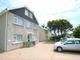 Thumbnail Flat to rent in Ulalia Road, Newquay