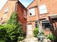 Thumbnail Flat for sale in The Square, Audlem, Crewe