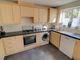 Thumbnail Town house for sale in Coltsfoot Way, Broughton Astley, Leicester