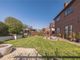 Thumbnail Detached house for sale in Greytree, Ross-On-Wye, Herefordshire