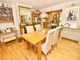 Thumbnail Detached house for sale in Beachmont Close, Greatstone, New Romney