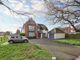 Thumbnail Detached house for sale in Pickpocket Lane, Black Notley, Braintree