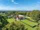 Thumbnail Detached house for sale in Swaines Hill, Alton, Hampshire