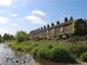 Thumbnail Terraced house for sale in River Place, Gargrave, Skipton, North Yorkshire