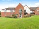 Thumbnail Flat for sale in St Saviour's Court, Stourbridge