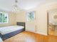 Thumbnail Detached house for sale in Dartmouth Place, London