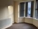 Thumbnail End terrace house for sale in Vaughan Avenue, Wheatley, Doncaster