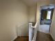 Thumbnail Semi-detached house for sale in Kensington Close, Dinnington, Sheffield