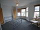Thumbnail Terraced house to rent in Gowan Road, London