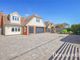 Thumbnail Detached house for sale in Mill Road, Burnham-On-Crouch