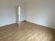 Thumbnail Terraced house for sale in Gurlish West, Bishop Auckland