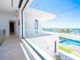 Thumbnail Detached house for sale in Carvoeiro, Algarve, Portugal