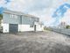 Thumbnail Detached house for sale in Highgate Hill, Indian Queens, St. Columb, Cornwall