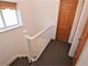 Thumbnail Semi-detached house for sale in Irene Road, Liverpool