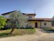 Thumbnail Detached house for sale in Pescara, Citta Sant\'angelo, Abruzzo, Pe65013