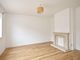 Thumbnail Terraced house for sale in Showering Road, Stockwood, Bristol