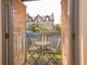 Thumbnail Flat for sale in Kilbryde Crescent, Dunblane