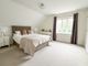 Thumbnail Detached house for sale in Dubery Close, Stone, Buckinghamshire