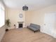 Thumbnail End terrace house for sale in Devonshire Terrace, Holmewood, Chesterfield