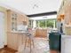 Thumbnail Detached house for sale in Georges Elm Lane, Bidford-On-Avon, Alcester