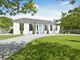 Thumbnail Detached house for sale in Tregullow, Scorrier Redruth