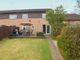 Thumbnail Terraced house to rent in Banbury, Oxfordshire