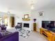 Thumbnail Semi-detached house for sale in Ariconium Place, Weston Under Penyard, Ross-On-Wye, Herefordshire