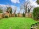 Thumbnail Detached house for sale in Haredale Close, Rochester, Kent
