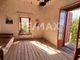 Thumbnail Detached house for sale in Anilio, Magnesia, Greece
