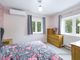 Thumbnail Detached house for sale in Huntley Road, Ram Gorse Park, Harlow