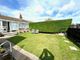 Thumbnail Bungalow for sale in Castle View Gardens, Westham, Pevensey