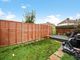 Thumbnail Semi-detached house for sale in Great Cambridge Road, Waltham Cross