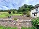 Thumbnail Detached house for sale in Loxbeare, Tiverton, Devon