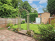 Thumbnail End terrace house for sale in Lothersdale, Wilnecote, Tamworth